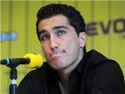 Bóng đá anh, ngoại hạng anh, lịch thi đấu euro 2012, 3h30, 25/8, Real Madrid-Galatasaray: Ngày Nuri Sahin ra mắt Bernabeu